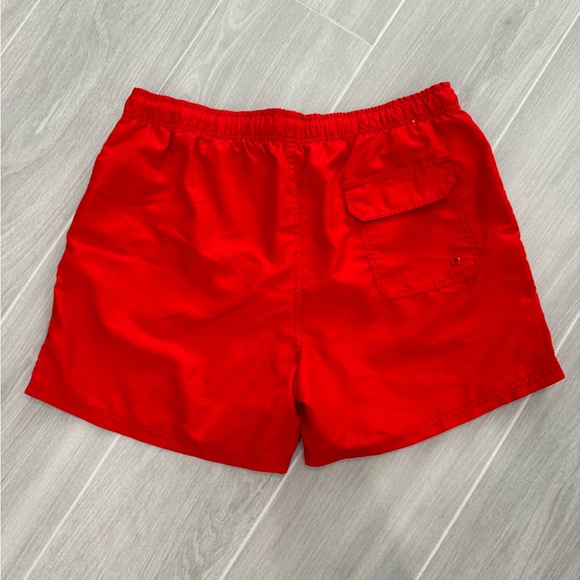 Men’s Swim Trunks Bundle | Molokai Surf - Picture 4 of 10